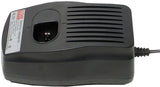 FAST CHARGER | BGS 9901, 9905 (9902)