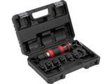RIVETER NUT ADAPTER (YT-36191)