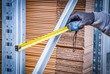 MEASURING TAPE | 25 MM X 8 M (74352)
