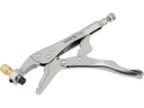 TUBE PIERCING RECOVERY PLIERS (YT-20870)
