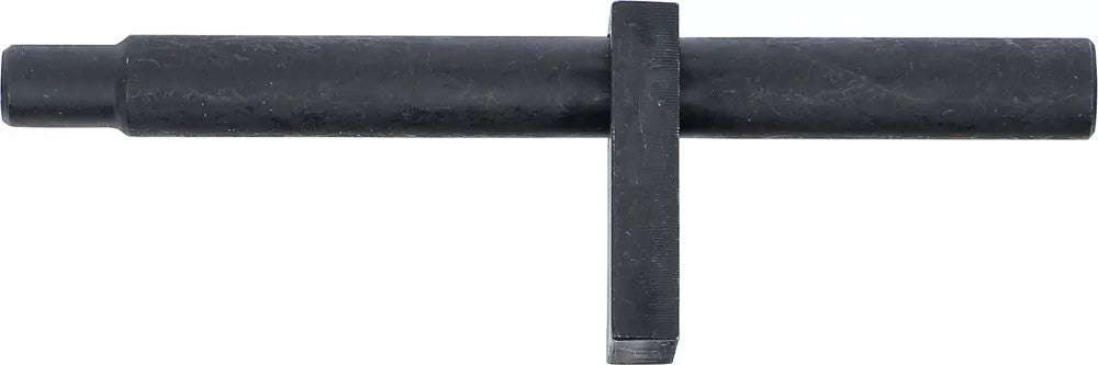 FLYWHEEL COUNTERHOLDER | FOR VAG (9616)