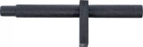 FLYWHEEL COUNTERHOLDER | FOR VAG (9616)