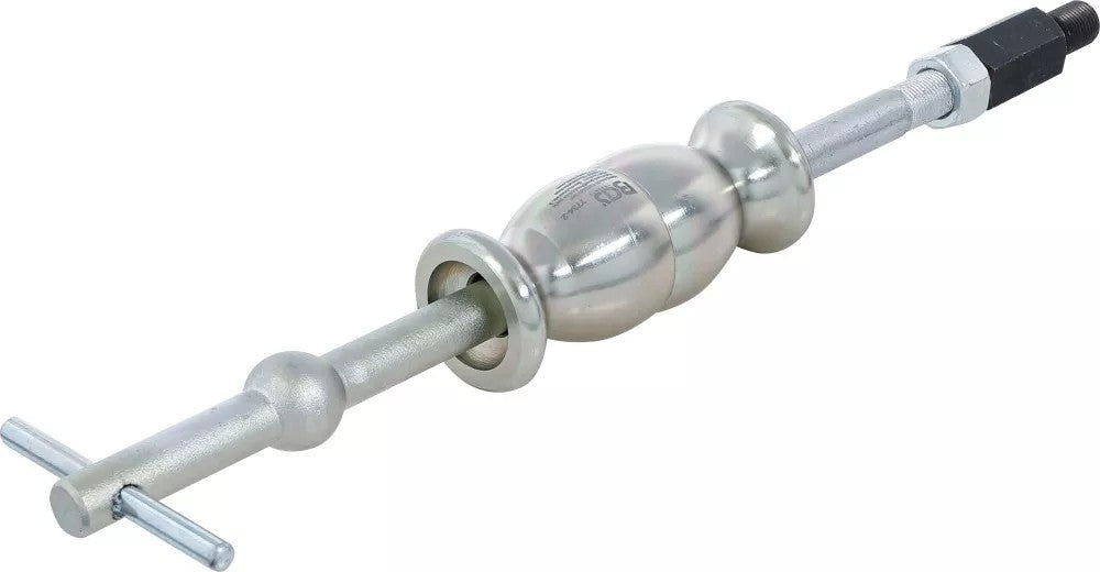 SLIDING HAMMER FOR INTERNAL/EXTERNAL PULLER | FOR BGS 7734 (7734-2)