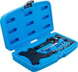 ENGINE TIMING TOOL SET | FOR FIAT, FORD, LANCIA 1.2, 1.4 8V (8578)