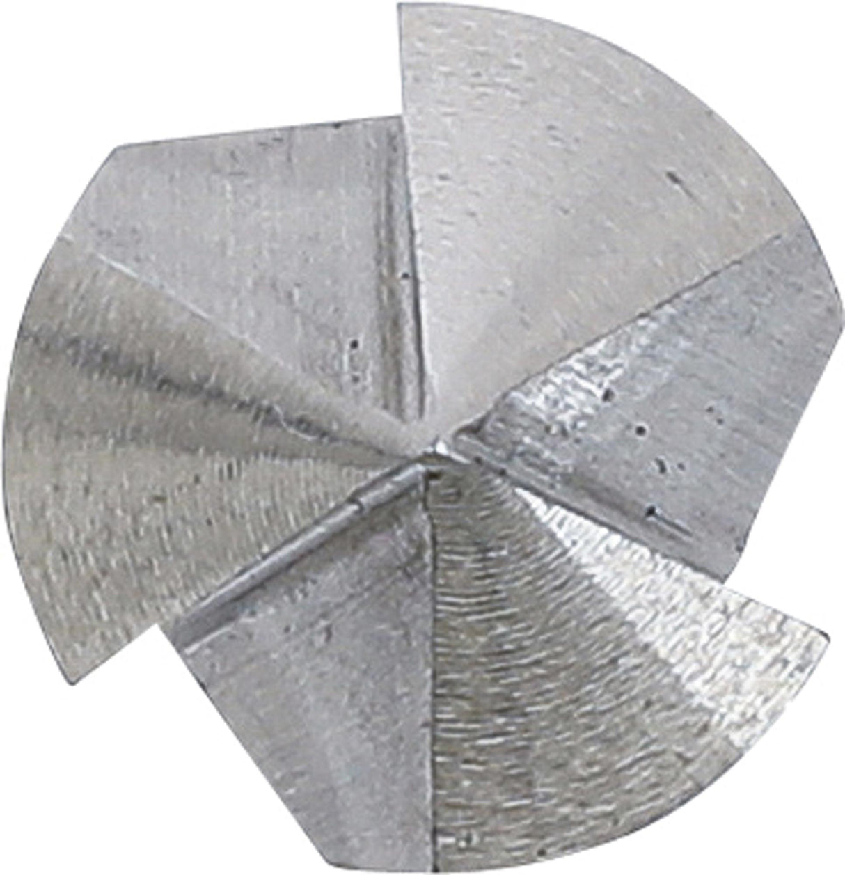 COUNTERSINK | HSS | DIN 335 FORM C | Ø 16.5 MM (1997-5)