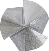 COUNTERSINK | HSS | DIN 335 FORM C | Ø 16.5 MM (1997-5)