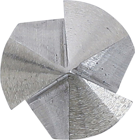 COUNTERSINK | HSS | DIN 335 FORM C | Ø 16.5 MM (1997-5)