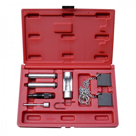 ENGINE LOCKING KIT | VW & AUDI (FB2702)