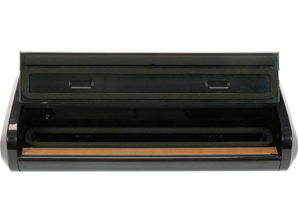 VACUUM SEALER 165W, MAX 32CM (67881)