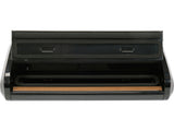 VACUUM SEALER 165W, MAX 32CM (67881)