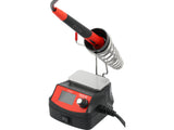 SOLDERING STATION C245 18V | WITHOUT BATTERY (YT-82500)