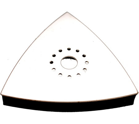 ABRASIVE PAD HOLDER FOR BGS 8580 (8580-5)