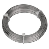 SQUARE WINDOW CUTTING WIRE | 50 M (8006)