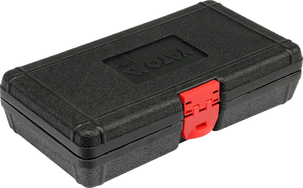 ENGINE TIMING TOOL SET VW-SEAT-SKODA 1.2 (YT-06012)