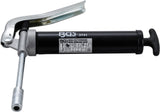 MINI GREASE GUN | 125 CM³ (3141)