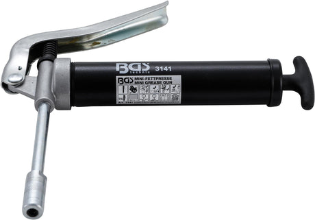 MINI GREASE GUN | 125 CM³ (3141)