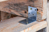 ANGLE JOINT | 50 X 50 X 40 X 2 MM (80935)