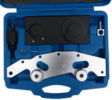 ENGINE LOCKING KIT | BMW M52TU / M54 / M56 VANOS (SK5636)