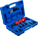 RIVET NUT ATTACHMENT | METAL VERSION | M3 / M4 / M5 / M6 / M8 / M10 (6834)