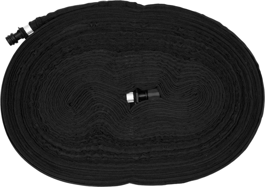 FLAT DRIP HOSE 30M (89373)