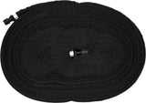FLAT DRIP HOSE 30M (89373)