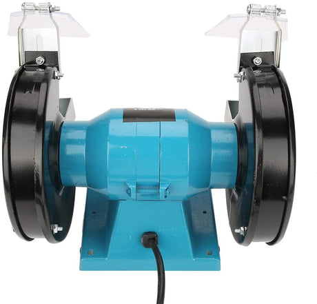 ELECTRIC GRINDER | 150X16X12.7 MM (MD3215)