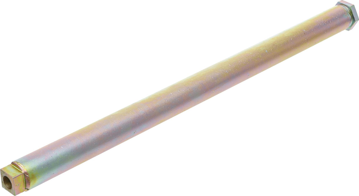 FORK PISTON HOLDING TOOL | FOR TRIUMPH 1992 - 2014 (6728)