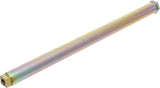 FORK PISTON HOLDING TOOL | FOR TRIUMPH 1992 - 2014 (6728)