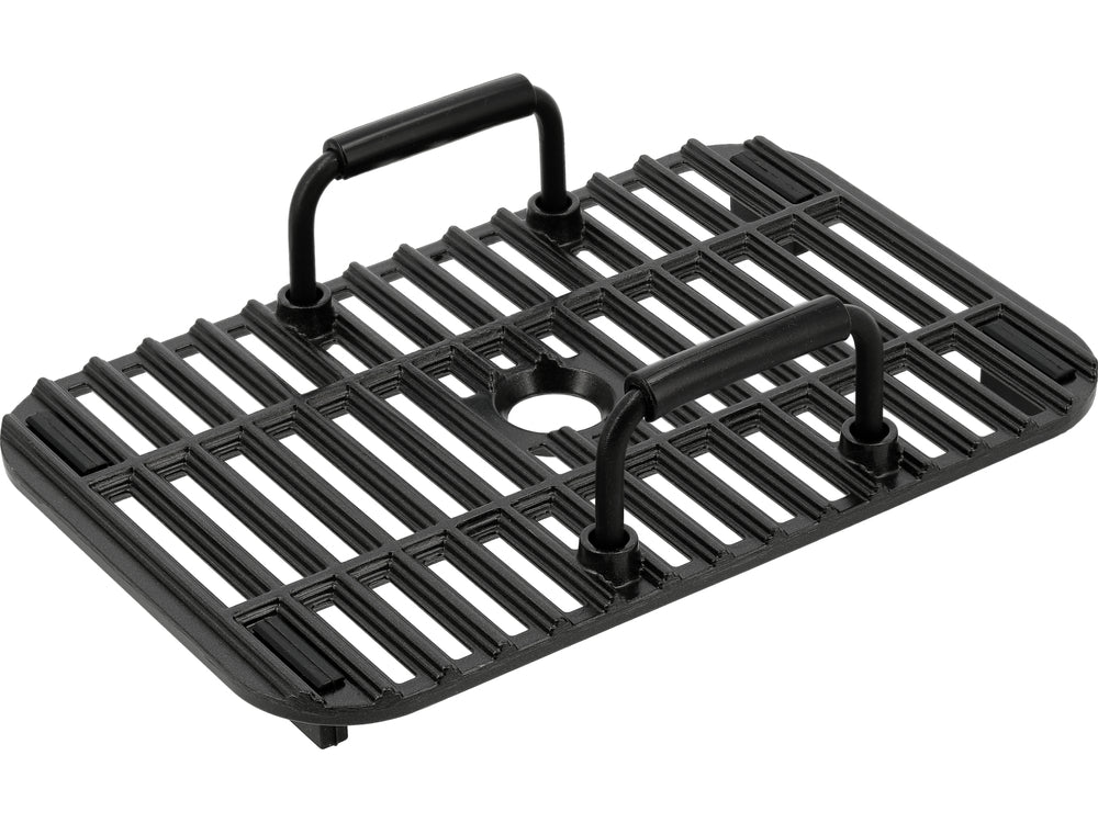 DIE-CASTING GRATE FOR AIR FRYERS (67599)