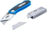 FOLDING KNIFE | 150 MM (50605)