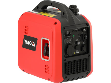 INVERTER POWER GENERATOR 2000W (YT-854837)