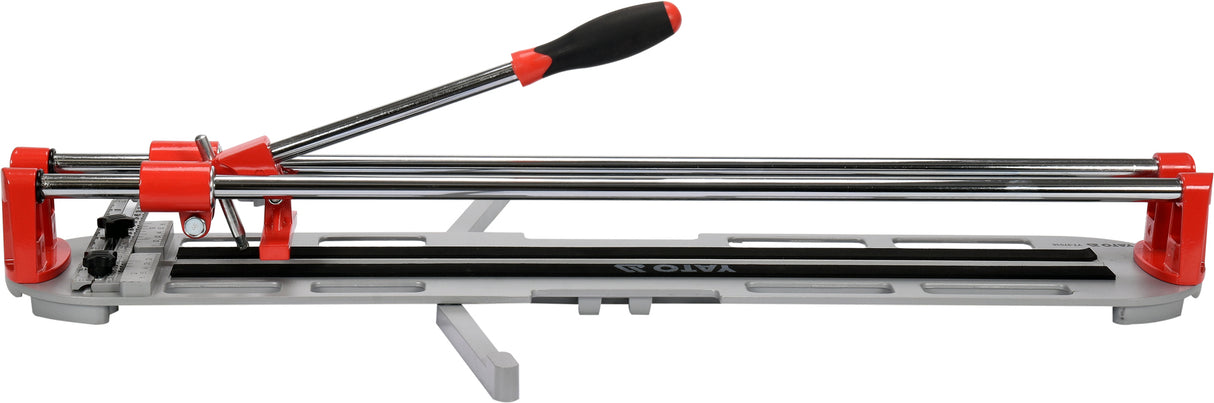 TILE CUTTER (YT-37036)