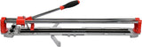 TILE CUTTER (YT-37036)
