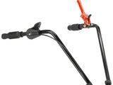 PETROL GARDEN TILLER 36/60 CM (YT-85590)