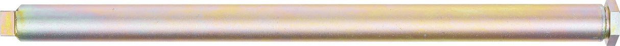 FORK PISTON HOLDING TOOL | FOR TRIUMPH 1992 - 2014 (6728)