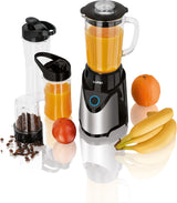 SMOOTHIE BLENDER 500W (67703)