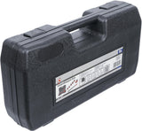 DIE STOCK SET | 1/4"-1.1/4" | 8 PCS. (1891)