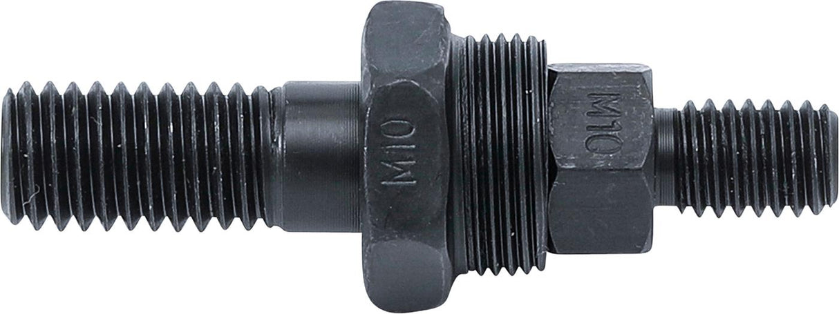 RIVET NUT TENSION EXTENSION FOR BGS 408 | M10 (408-M10)