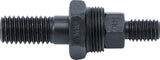 RIVET NUT TENSION EXTENSION FOR BGS 408 | M10 (408-M10)