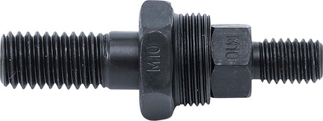 RIVET NUT TENSION EXTENSION FOR BGS 408 | M10 (408-M10)