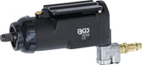 AIR IMPACT WRENCH | 10 MM (3/8") | BUTTERFLY TYPE | 135 NM (3238)