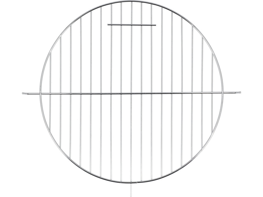 CHARCOAL GRILL, GRID 36CM (99923)