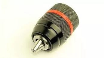 DRILL CHUCK | LOCKING SYSTEM | METAL 2-13 MM / 1/2"-20UNF (TAC1601A)