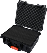 HERMETIC TOOLBOX 339*295*152MM (YT-08902)