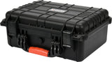 HERMETIC TOOLBOX 406X330X174 MM (YT-08903)