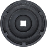 GROOVE NUT SOCKET | INSIDE TAPS | FOR MAN | 133 - 145 MM (6990)