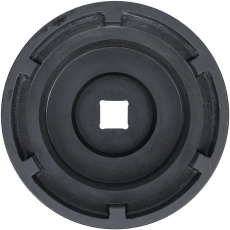 GROOVE NUT SOCKET | INSIDE TAPS | FOR MAN | 133 - 145 MM (6990)