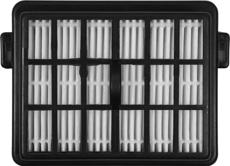 FILTER HEPA H13 FOR VACUUM CLEANER 67090 (67093)