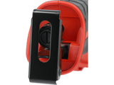 BRUSHLESS RECIPROCATING SAW 18V - BATTERY 4 AH (YT-828151)