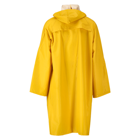 RAINCOAT CLOUDBURST S. 3XL (74633)